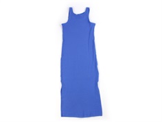 Name It super sonic maxi tank dress